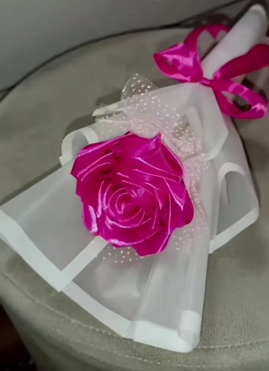 شاخه ای ۱۵هزار|گل مصنوعی|همدان, |دیوار