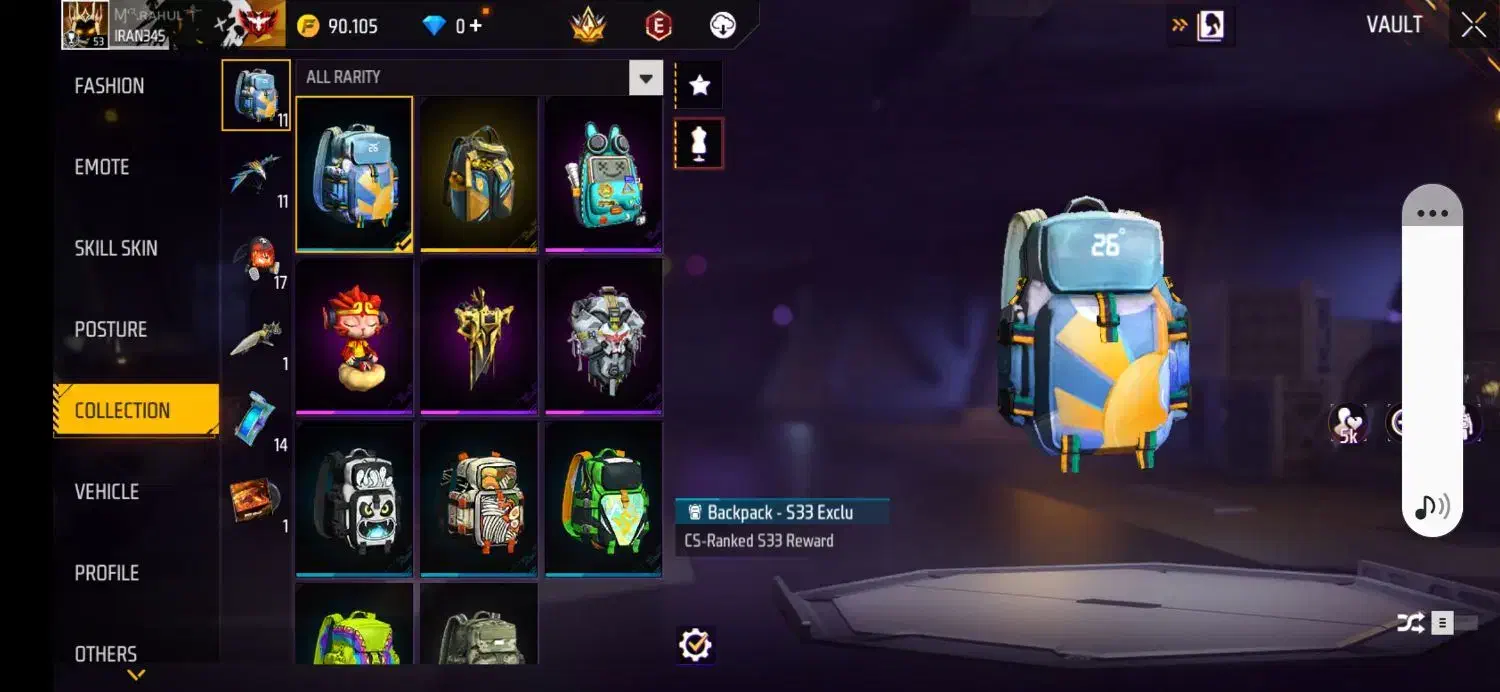 سلام دوستان لطفا کسی الکی مزاحم نشه|کنسول، بازی ویدئویی و آنلاین|زهک, |دیوار