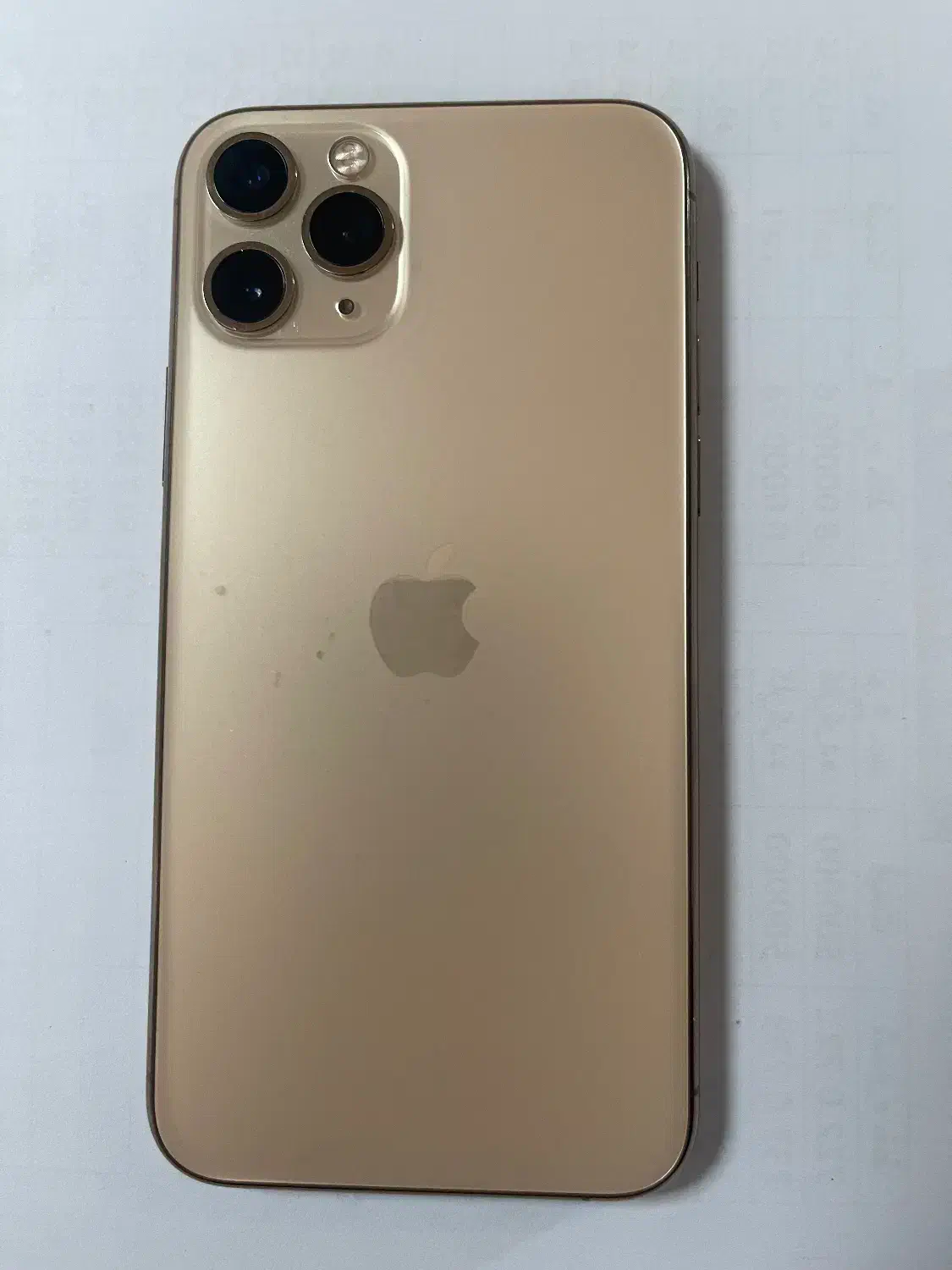 فروش موبایل|موبایل|تهران, سهروردی|دیوار