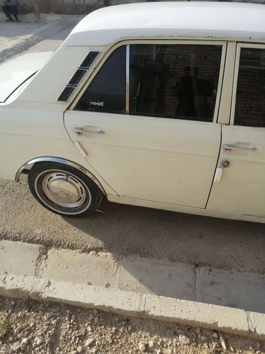 فرو|خودرو سواری و وانت|درودزن, |دیوار