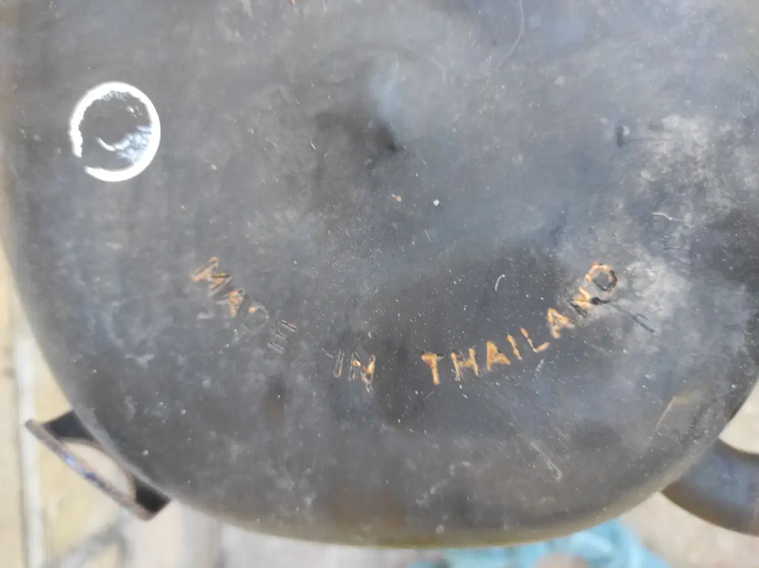 کمپرسور کولر|کولر گازی و فنکوئل|دوگنبدان, |دیوار