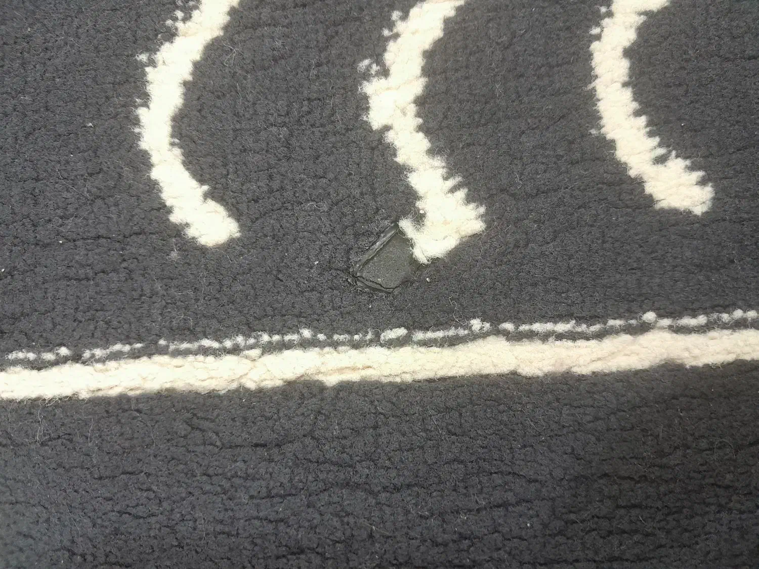 دوعددگلیم|گلیم، جاجیم، گبه|همدان, |دیوار