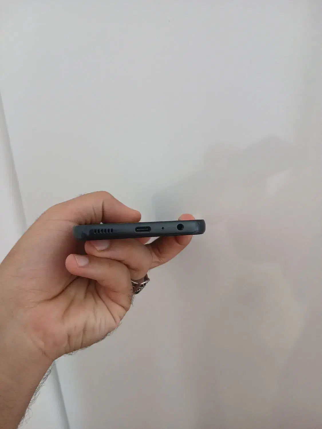 A24|موبایل|کرمانشاه, |دیوار