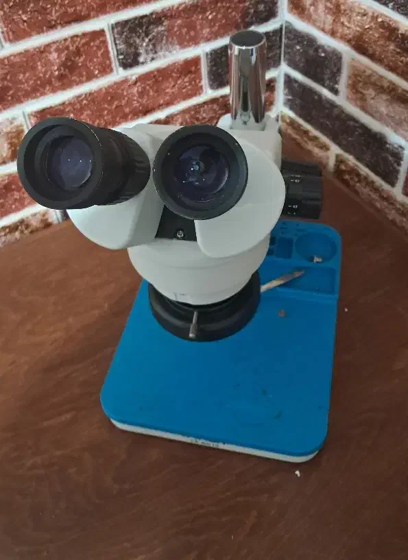 لوپ|لوازم جانبی موبایل و تبلت|بروجرد, |دیوار