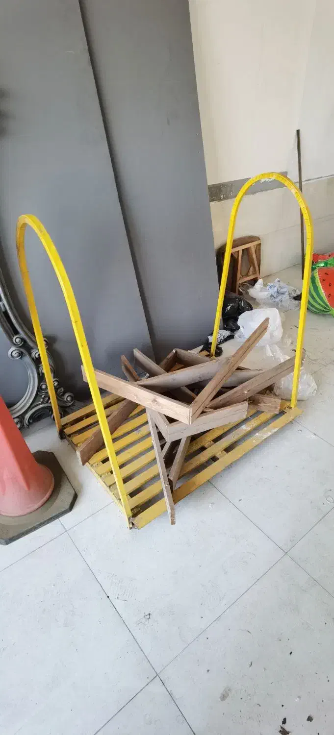 وسایل لازم برای کافه و رستوران|کافیشاپ و رستوران|بوکان, |دیوار