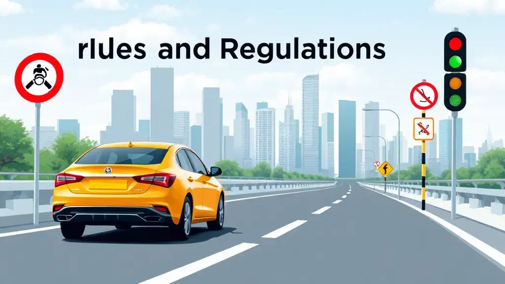 واگذاری کامل پلتفرم آموزش رانندگی + اپلیکیشن|خدمات رایانهای و موبایل|تهران, امانیه|دیوار