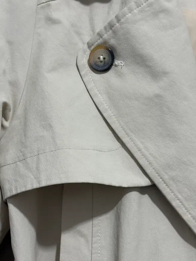 بارانی فری سایز (۳۸ گاها تا ۴۴)|لباس|قروه, |دیوار