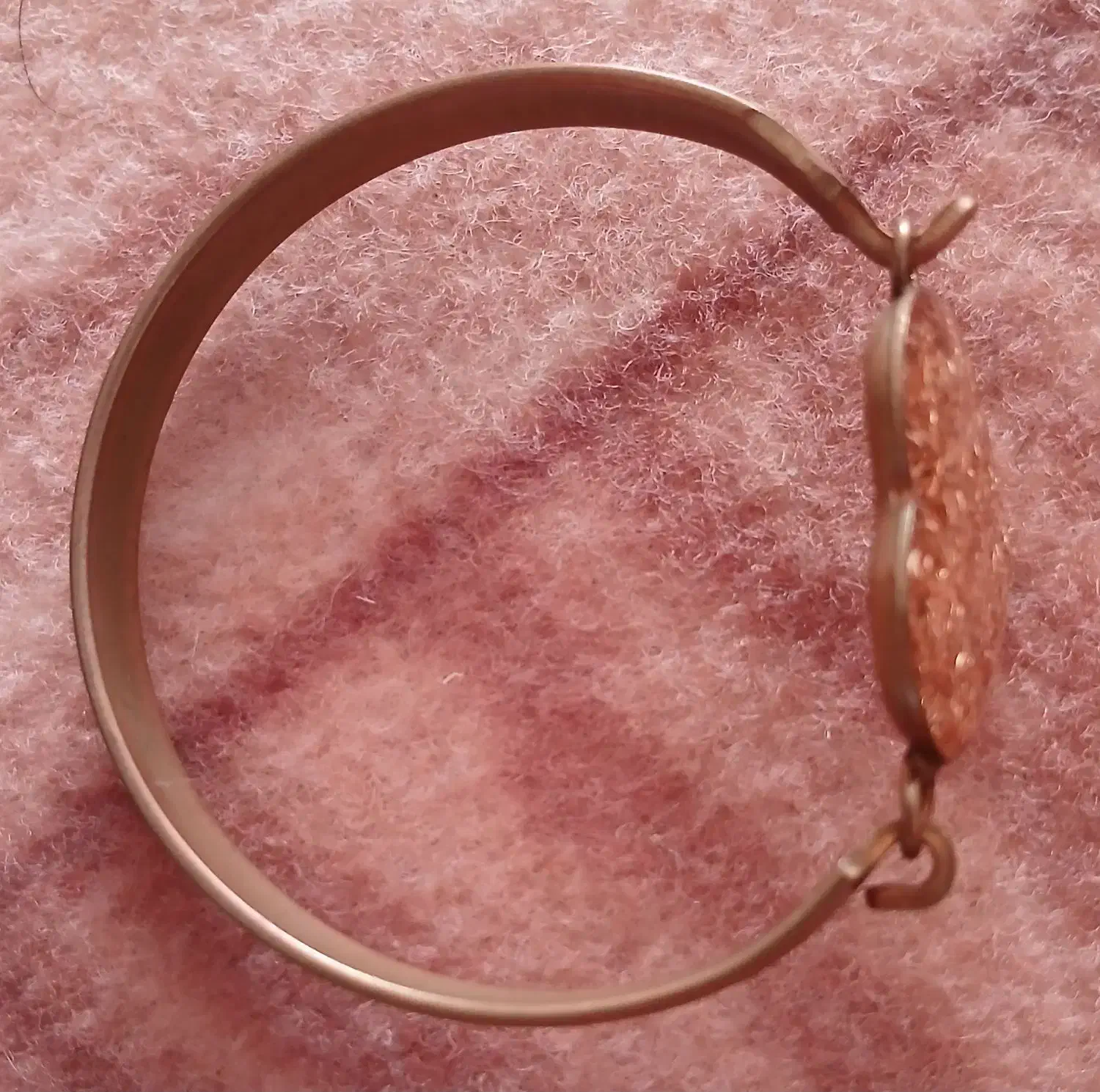 دسبند مسی|بدلیجات|زنجان, |دیوار