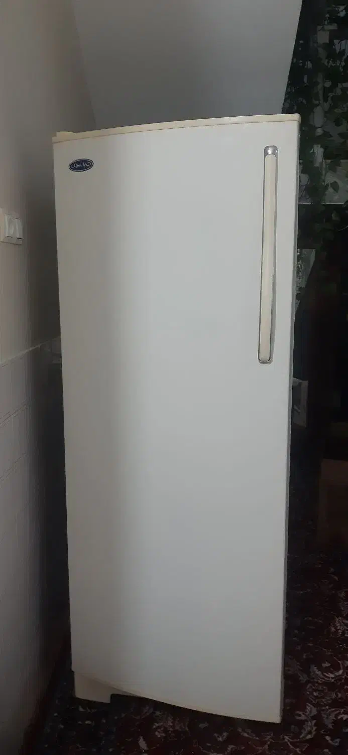 فریزر|یخچال و فریزر|فیروزآباد (فارس), |دیوار