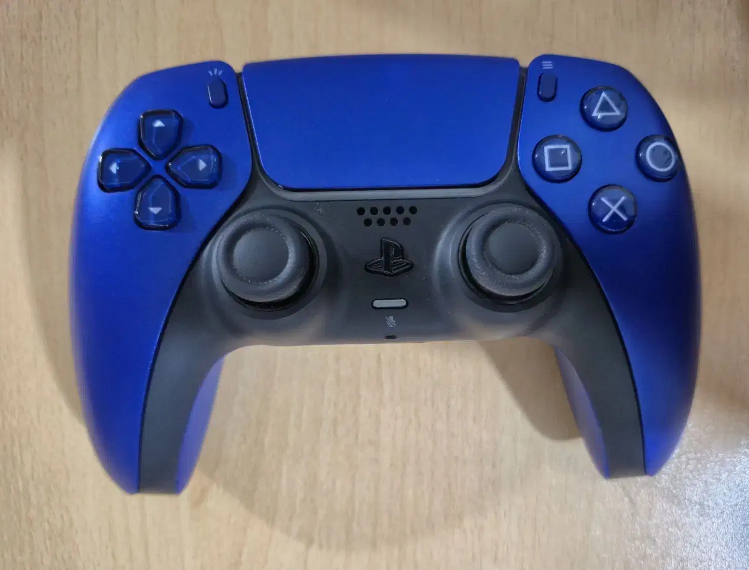 دسته ps5|کنسول، بازی ویدئویی و آنلاین|تهران, امام حسین|دیوار