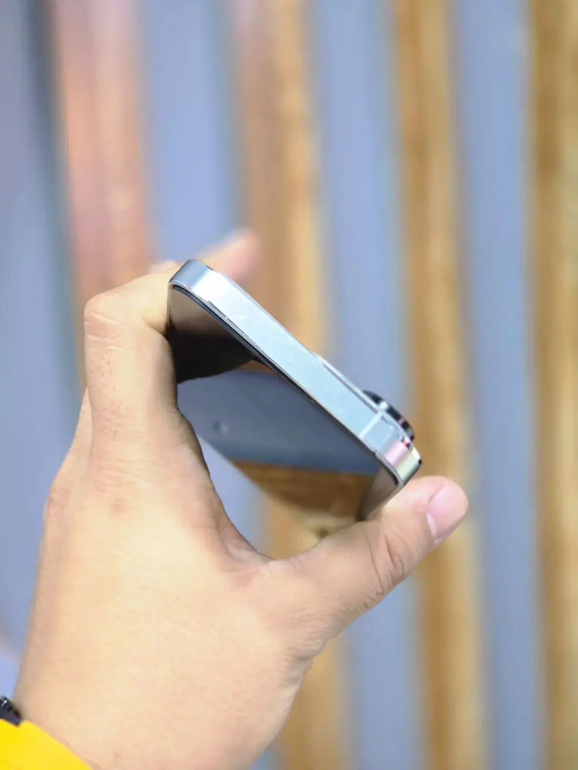 iphone 13 pro پک اصلی|موبایل|دورود, |دیوار