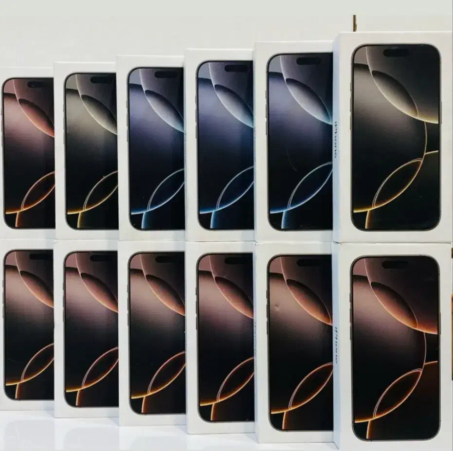 دریافت گوشی‌های کارکرده شما با بهترین قیمت|موبایل|لنگرود, |دیوار