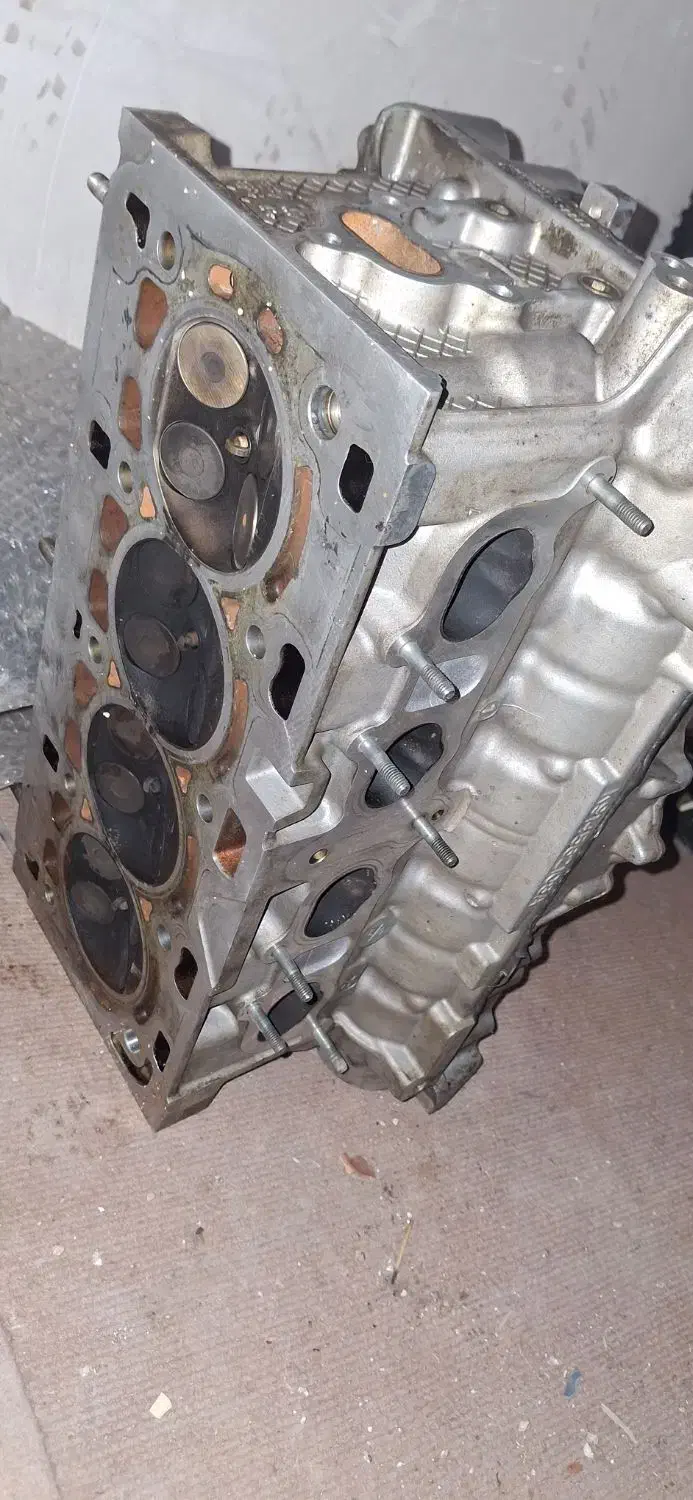 سرسیلند|قطعات یدکی و لوازم جانبی|فولادشهر, B7|دیوار