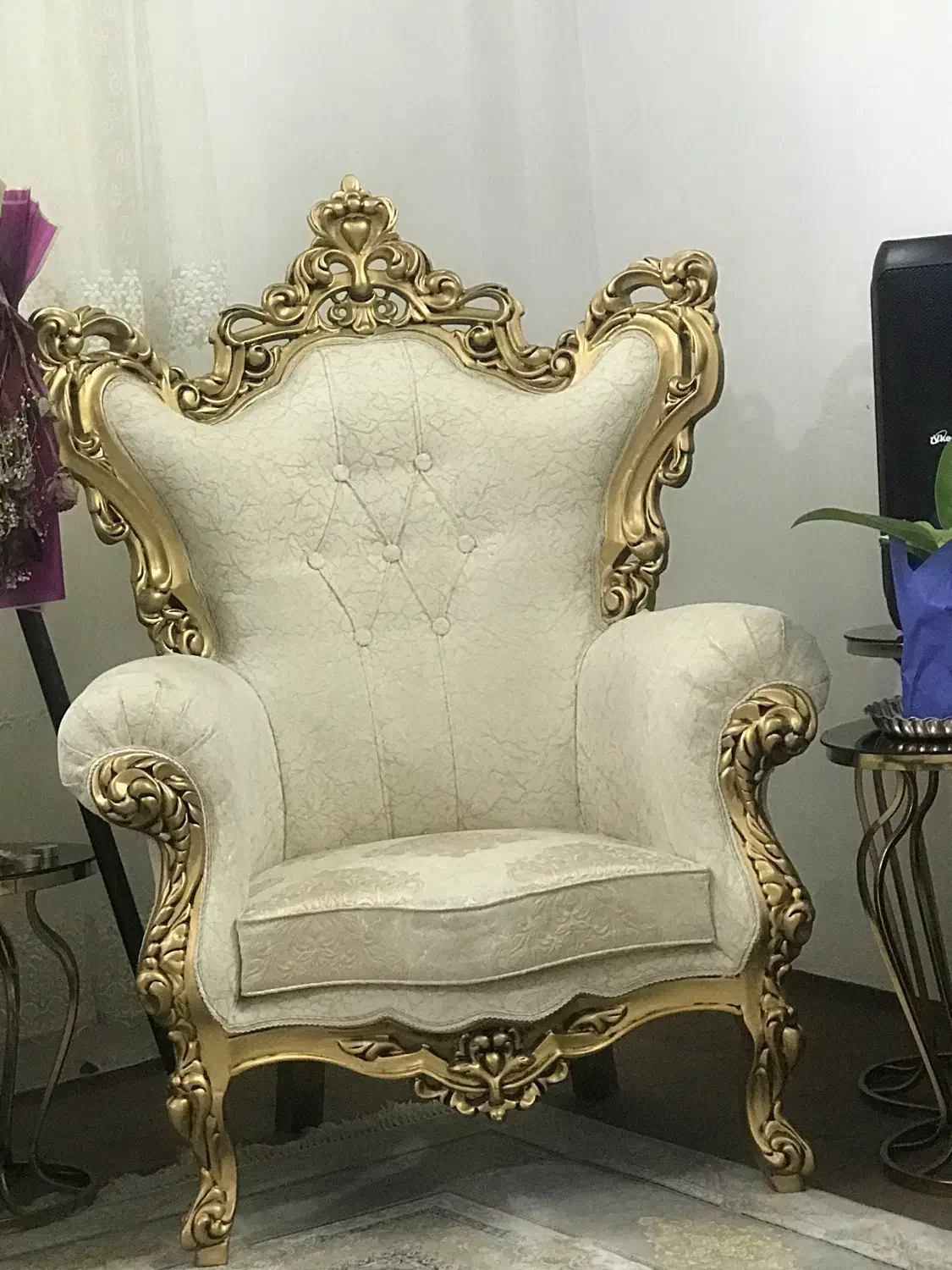 لوازم خانگی|مبلمان خانگی و میز عسلی|آمل, |دیوار