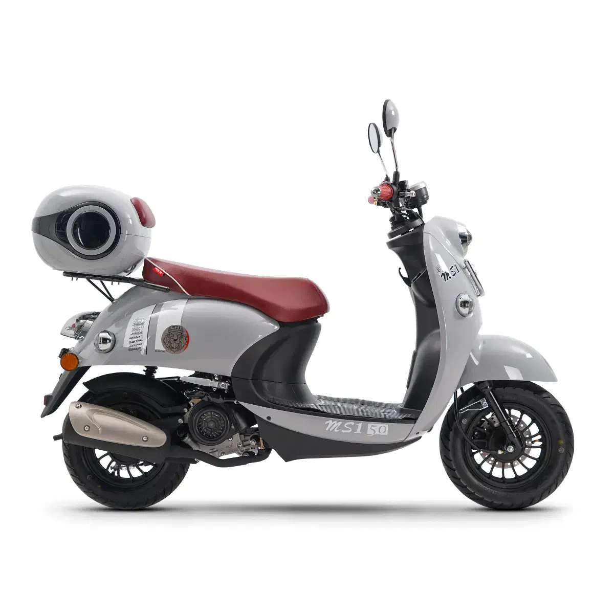 کویر طرح پاکشتی جم|موتورسیکلت|جم, |دیوار