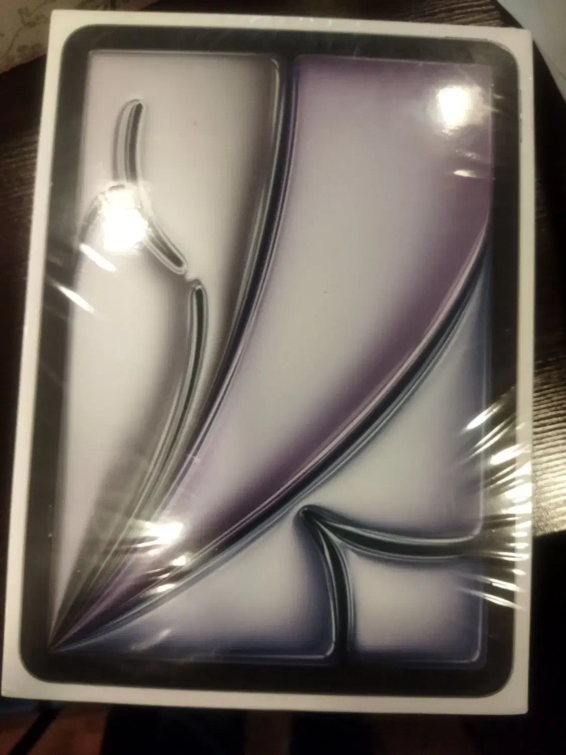 آیپد ایر یازده اینچ ، M3|تبلت|تهران, زعفرانیه|دیوار