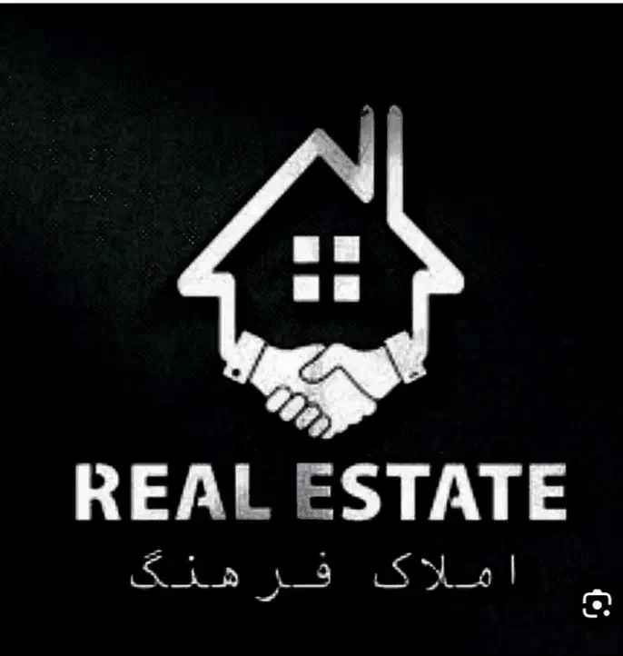 رهن آپارتمان ۱۱۲ متری ویلاشهر اوایل آسایش|اجارهٔ آپارتمان|گرگان, |دیوار