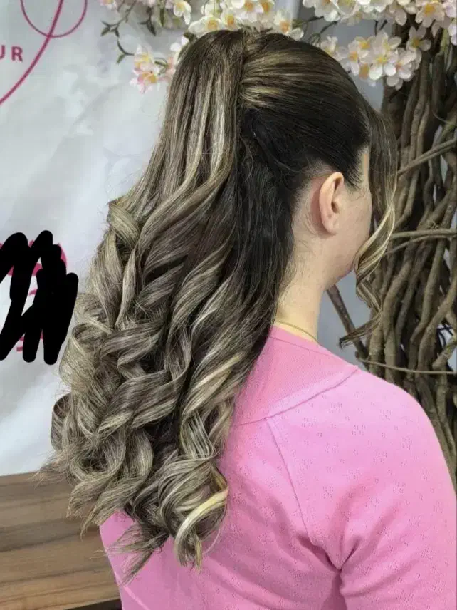 جشنواره آموزش آرایشگری با مدرک فنی و حرفه ای|خدمات آموزشی|مشهد, سجاد شهر|دیوار