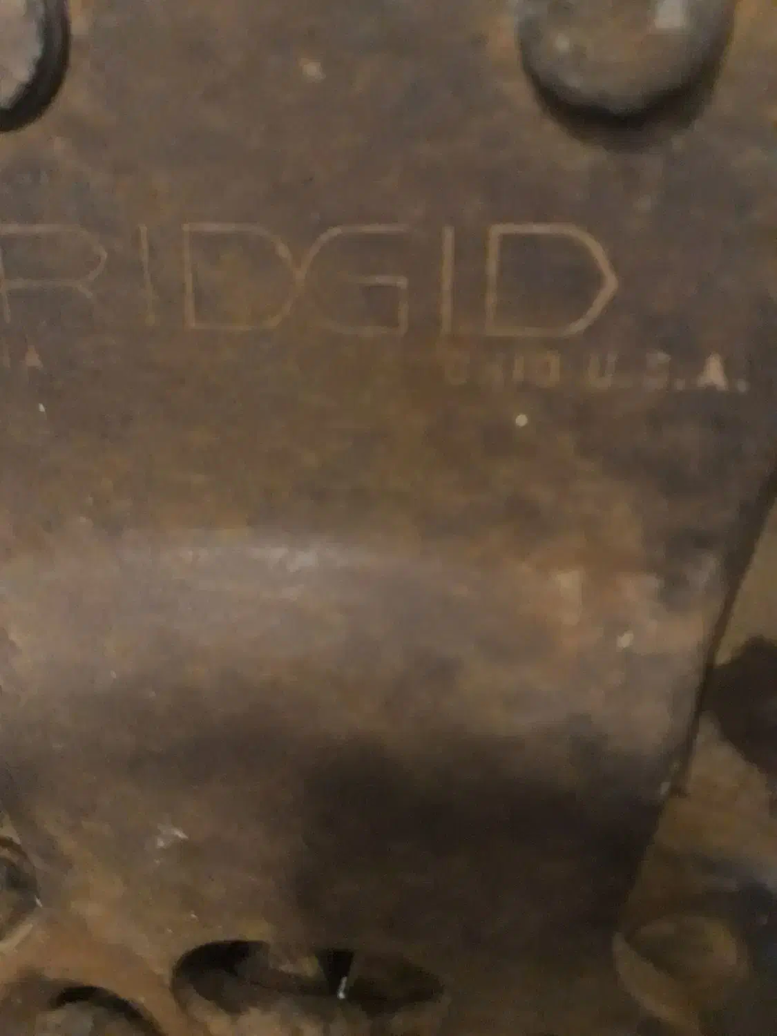 قیچی مفتول بر امریکایی|ابزارآلات|کرمانشاه, |دیوار