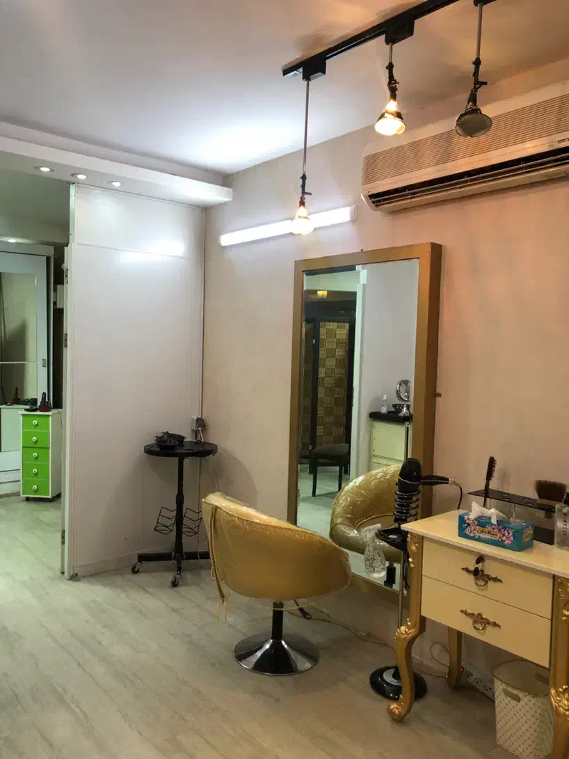 وسیله ارایشگاه|آرایشگاه و سالنهای زیبایی|اصفهان, جلفا|دیوار