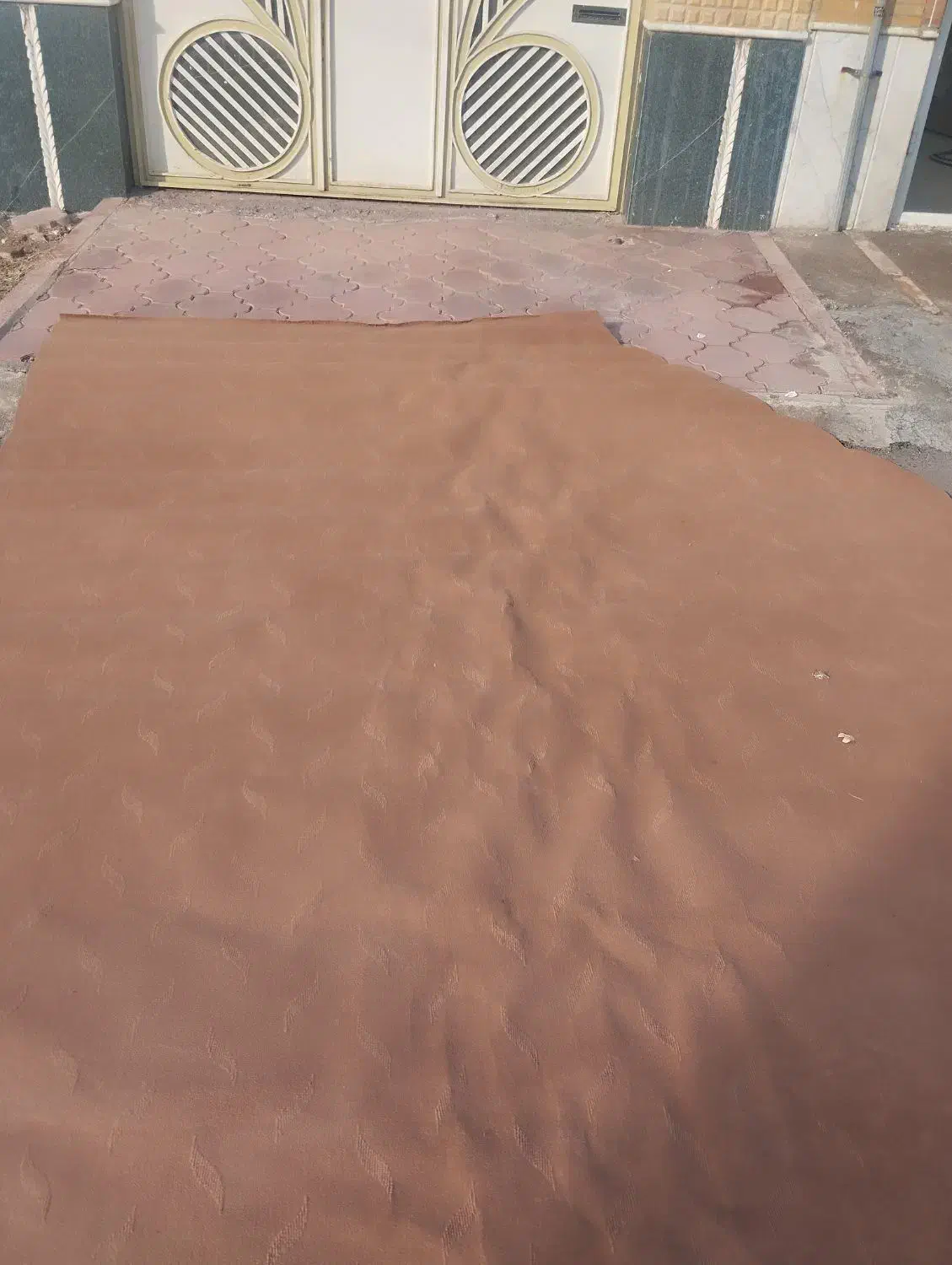 موکت در حدنو|موکت|سهند, |دیوار