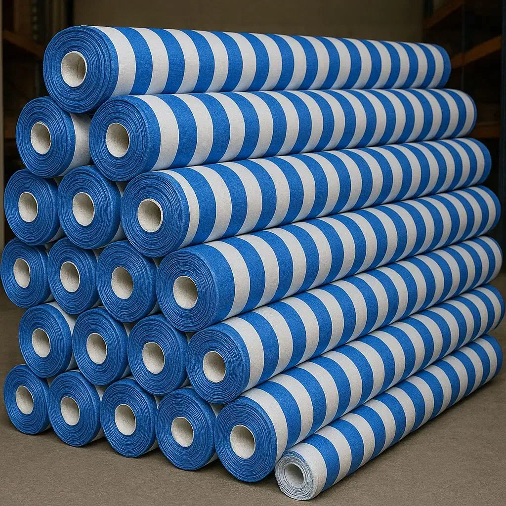 پارچه کانتینری،پارچه برزنتی،مشما خطی|عمدهفروشی|تهران, سیروس|دیوار