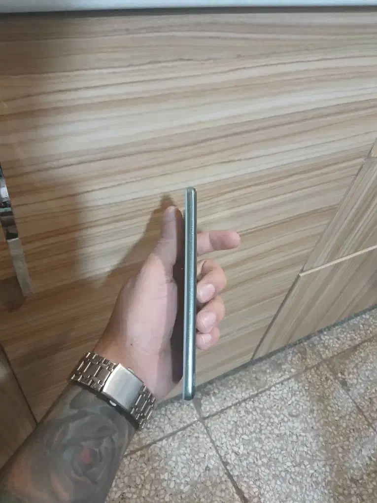 موبایل A52 s|موبایل|پردیس, فاز ۲|دیوار