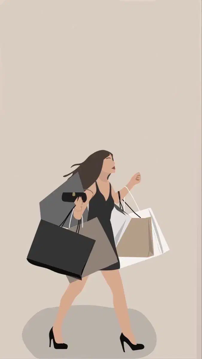 فروشنده|استخدام بازاریابی و فروش|تبریز, |دیوار