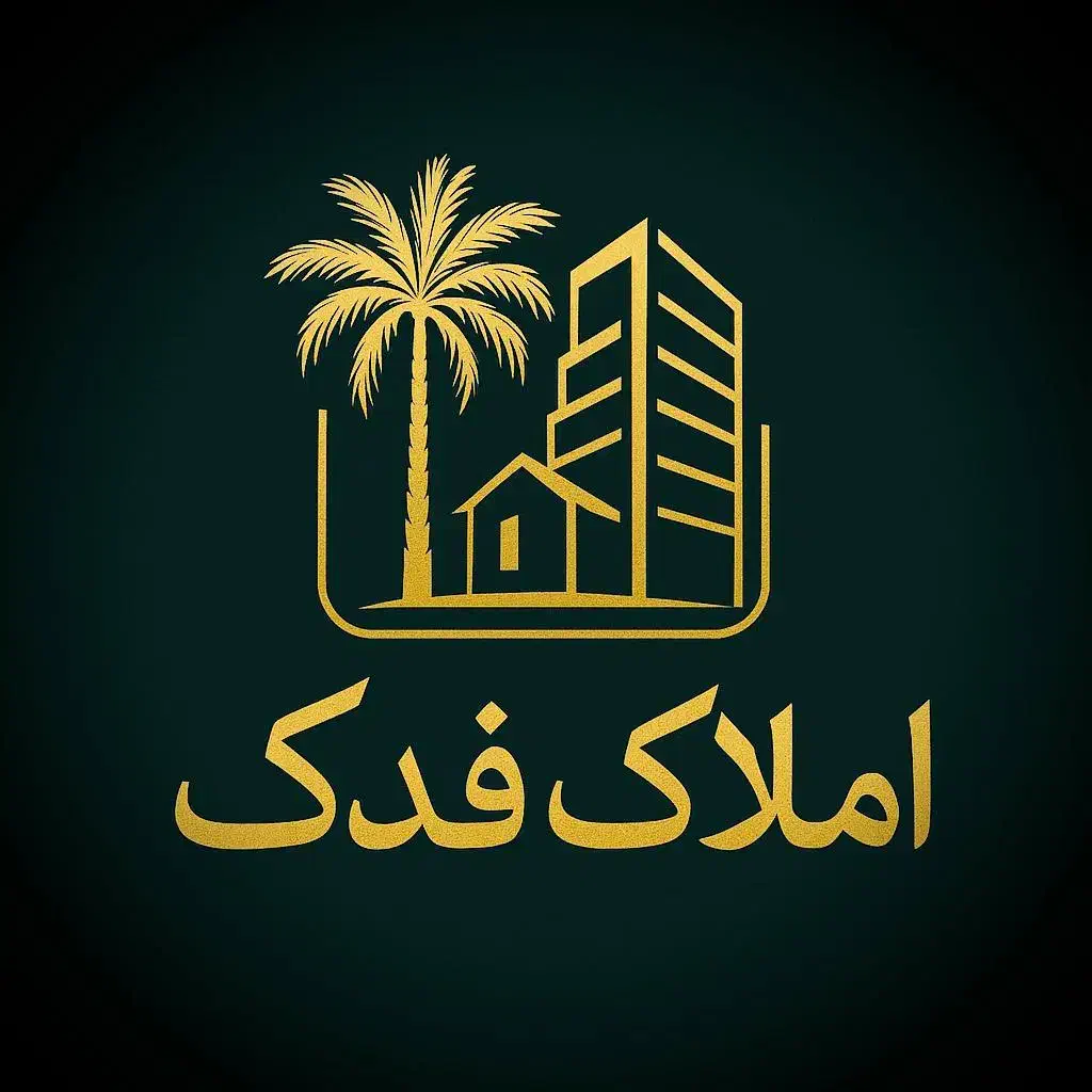 20 متر انباری|اجارهٔ مغازه و غرفه|تهران, نیروی هوایی (پیروزی)|دیوار