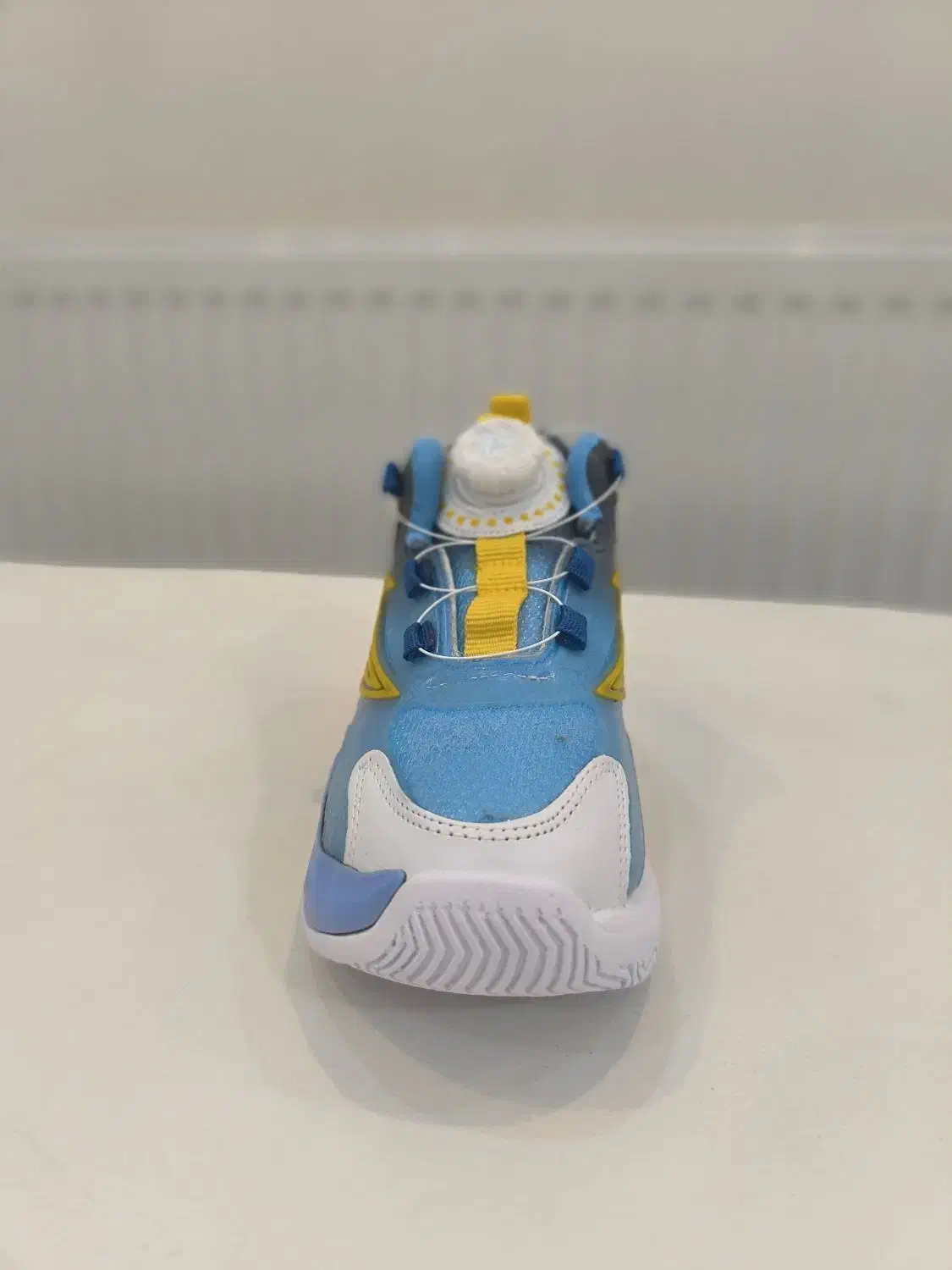 کتونی اسپرت دونایک|کفش و لباس بچه|رباطکریم, رباطکریم|دیوار