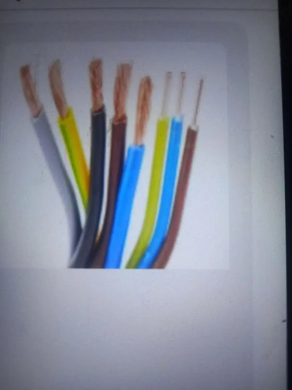 برقکار ساختمان تخصصی|خدمات پیشه و مهارت|زابل, |دیوار