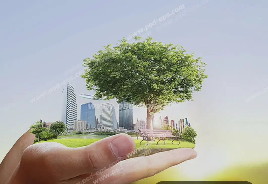 واحداجاره مستقل کوچه صفریان مشاورایزدی- روشناسان|اجارهٔ خانه و ویلا|آشخانه, |دیوار