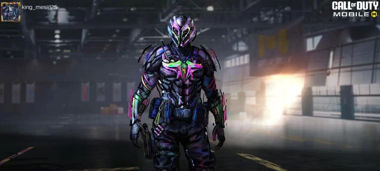 اکانت گاد کالاف تک سیو|کنسول، بازی ویدئویی و آنلاین|گنبد کاووس, |دیوار