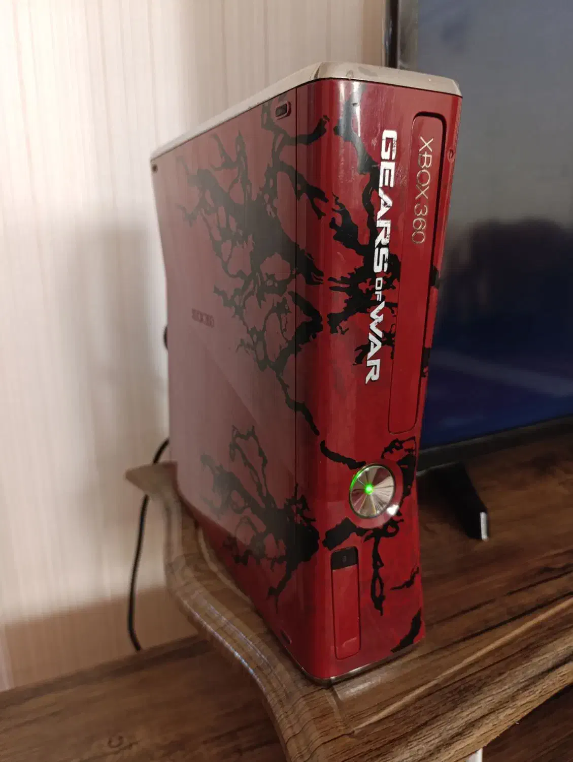 ایکس باکس ۳۶۰|کنسول، بازی ویدئویی و آنلاین|قزوین, |دیوار