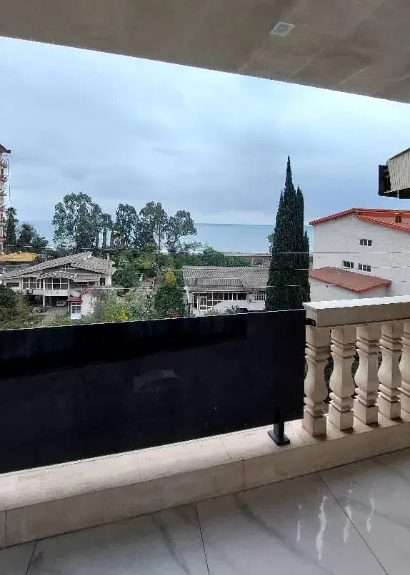 رهن کامل 170متر میدان شیرودی ویو دریا|اجارهٔ آپارتمان|تنکابن, |دیوار