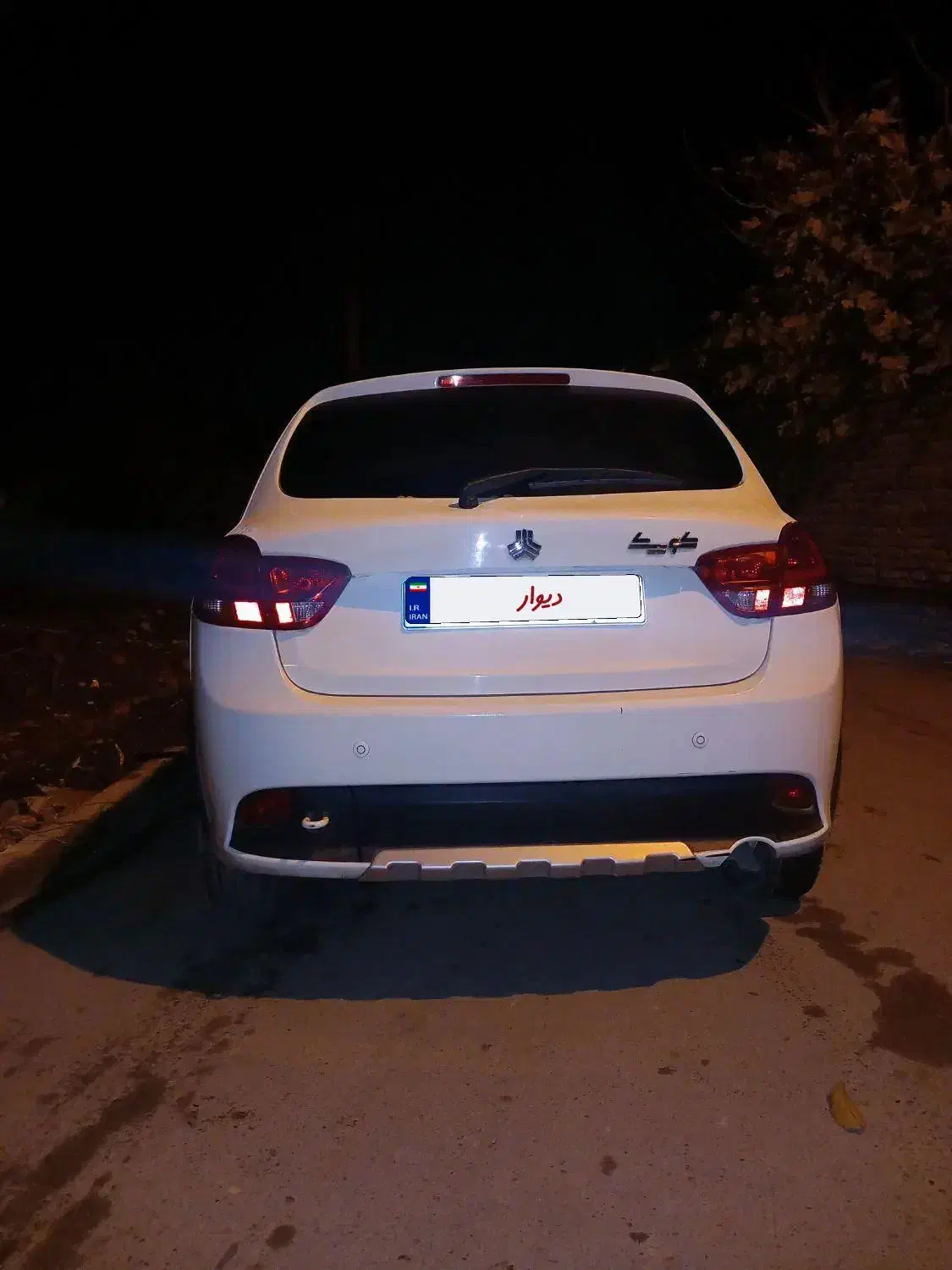 کوییت mt کم کار ، در حد صفر همراه گارانتی|خودرو سواری و وانت|گالیکش, |دیوار