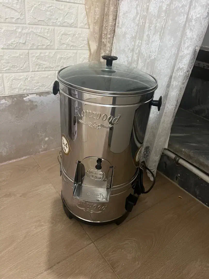 سبزی خورد کن|خردکن، آسیاب، غذاساز|قم, آذر (نکویی)|دیوار