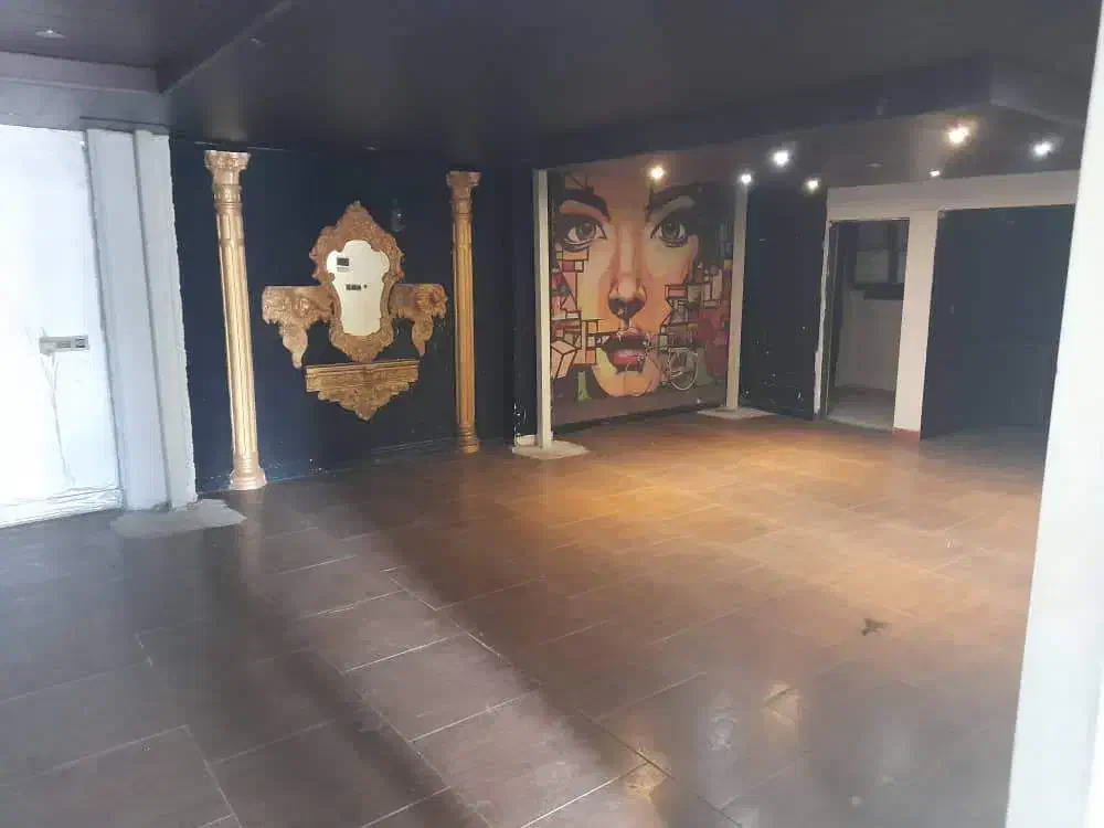 اجاره سوئیت ویلایی|اجارهٔ خانه و ویلا|قائم‌شهر, |دیوار