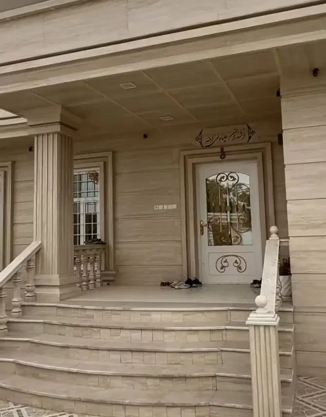 کاشی کاری|خدمات پیشه و مهارت|خرمآباد, |دیوار