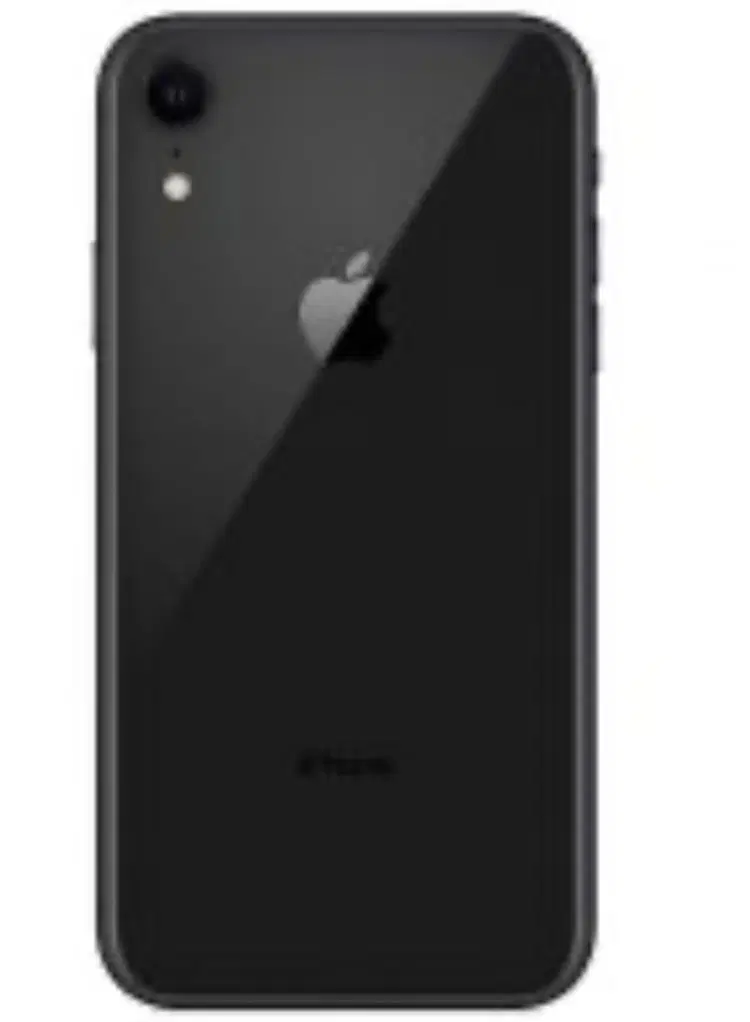 گوشی ایفون Xr|موبایل|مشهد, حیدرآباد|دیوار