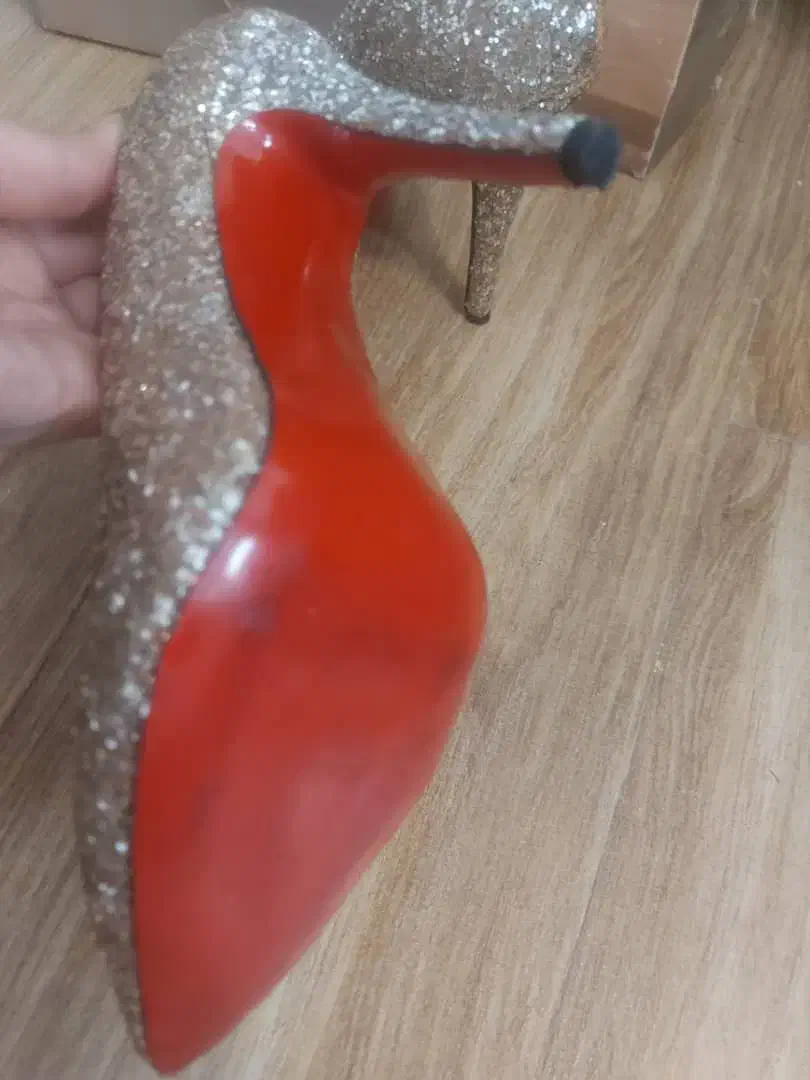 کفش|کیف، کفش، کمربند|تهران, مهران|دیوار