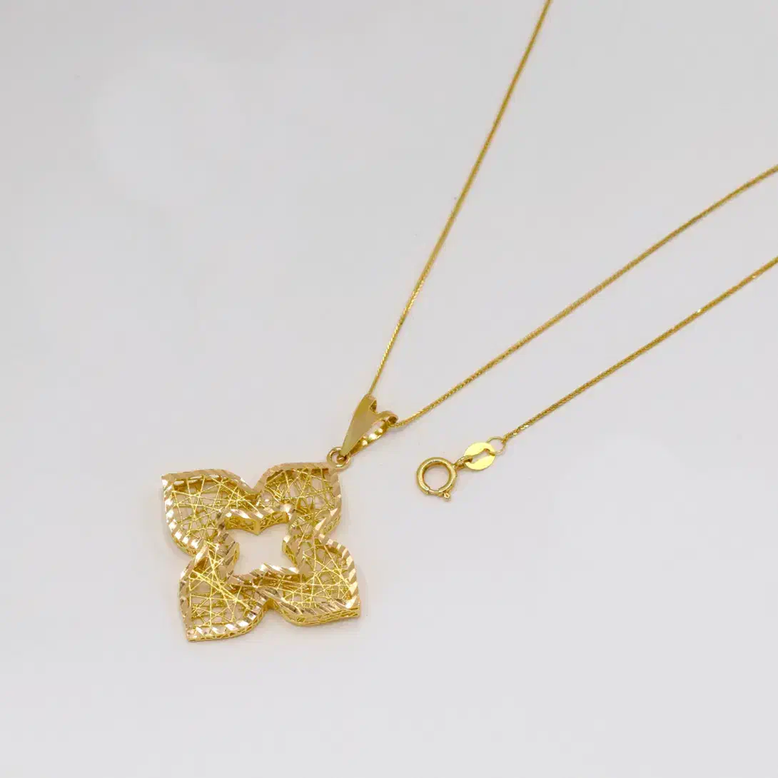 بازنشستگان رفاه خریدمطمئن قسطی طلا|جواهرات|قم, ارم|دیوار