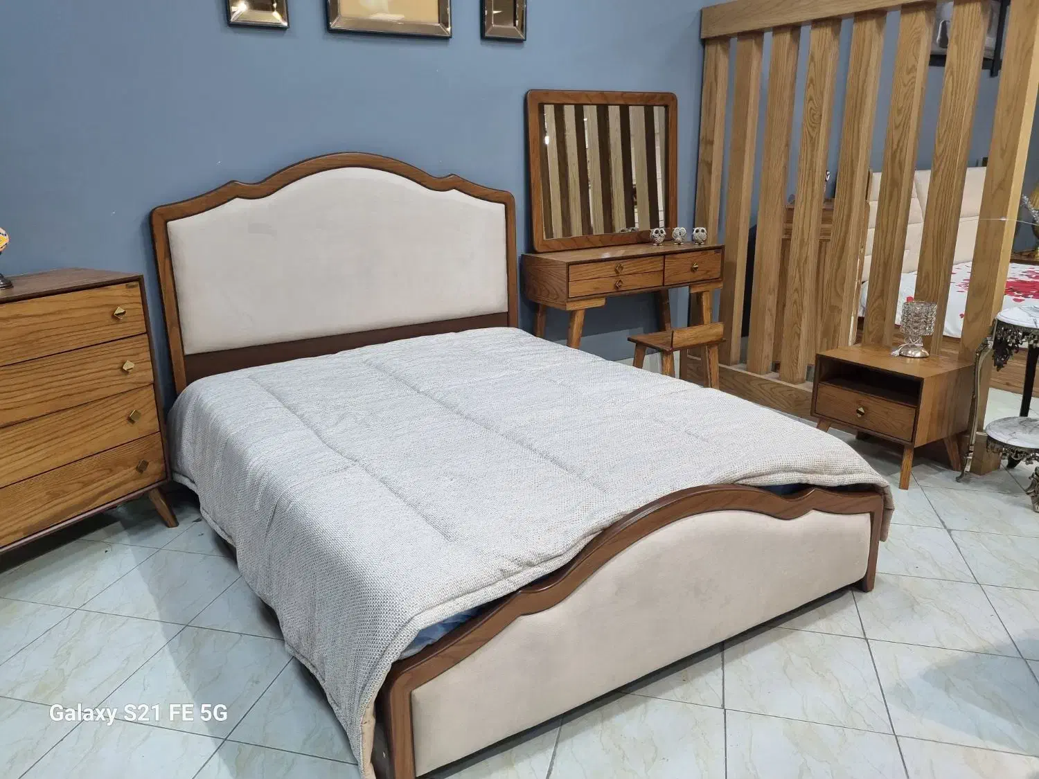 فروشنده و حسابدار|استخدام بازاریابی و فروش|سبزوار, پامنار|دیوار