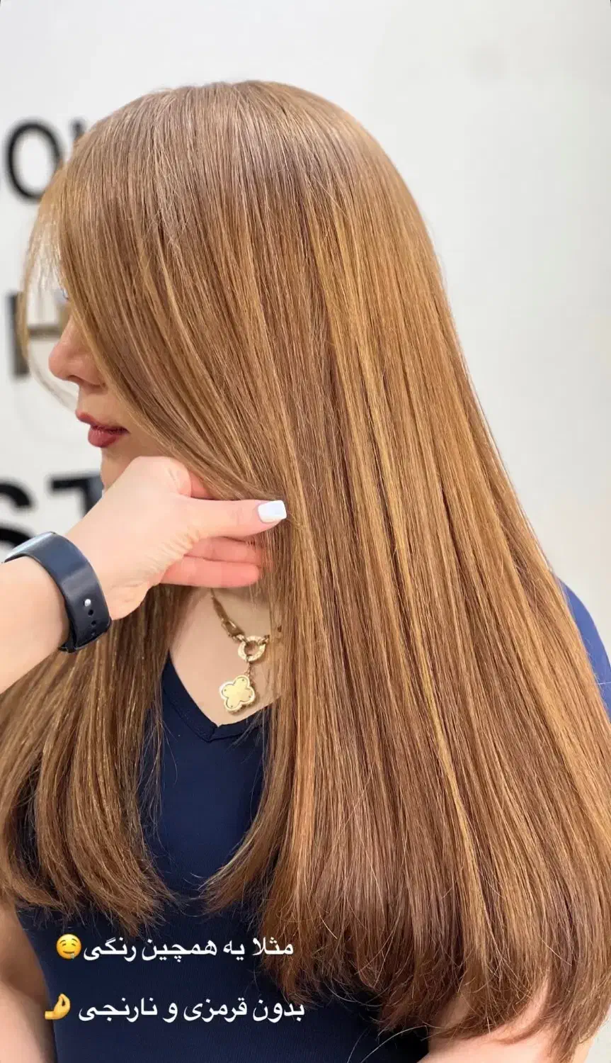 خدمات زیبایی واستخدام نیرو در سالن|خدمات آرایشگری و زیبایی|اهواز, کوی صادقیه|دیوار