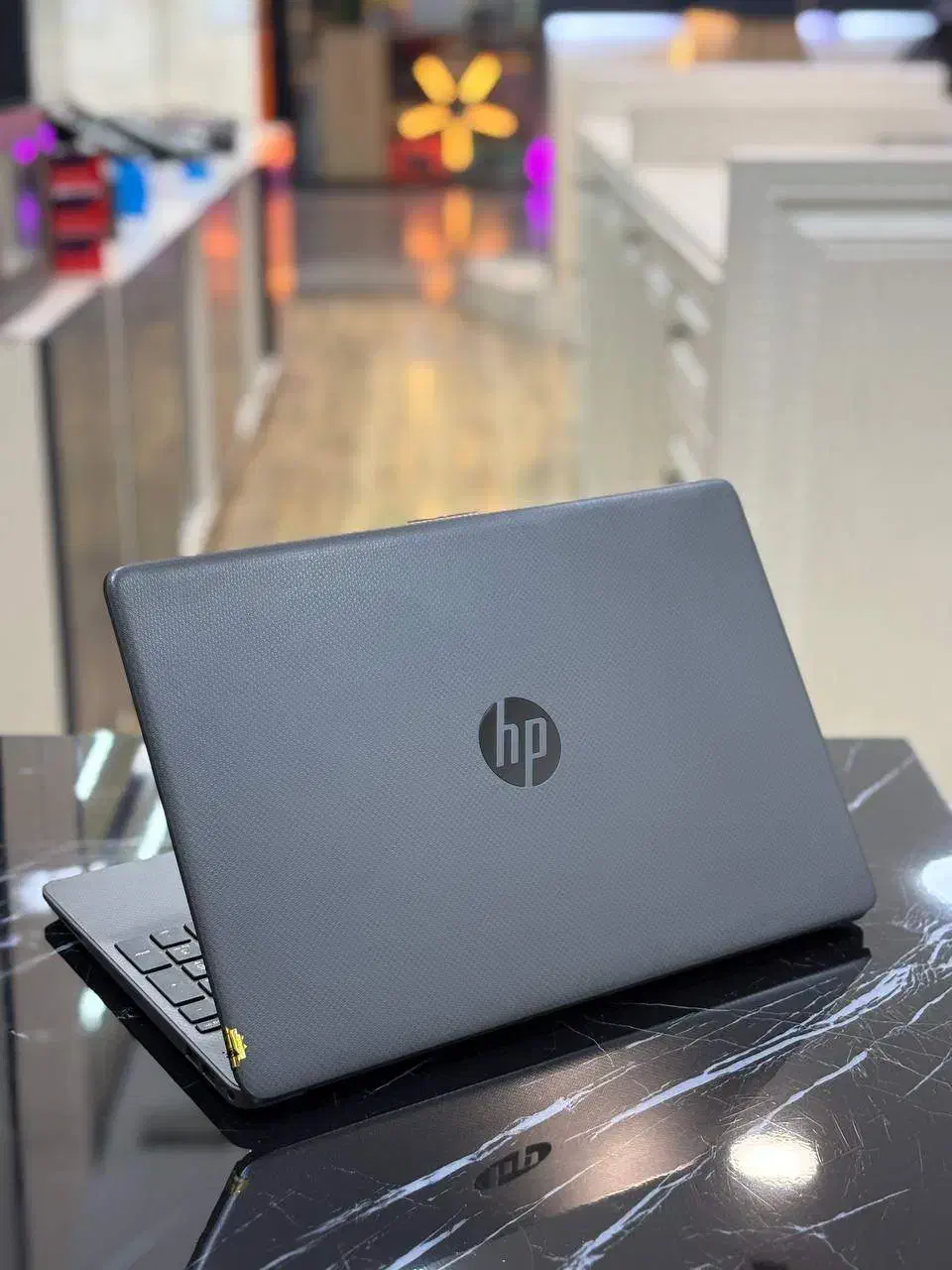 لپ تاپ HP 255 G8|رایانه همراه|تهران, میدان ولیعصر|دیوار