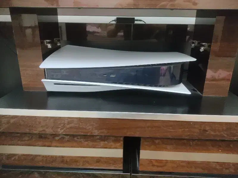 ps5|کنسول، بازی ویدئویی و آنلاین|تهران, مینای شمالی (مخبر)|دیوار