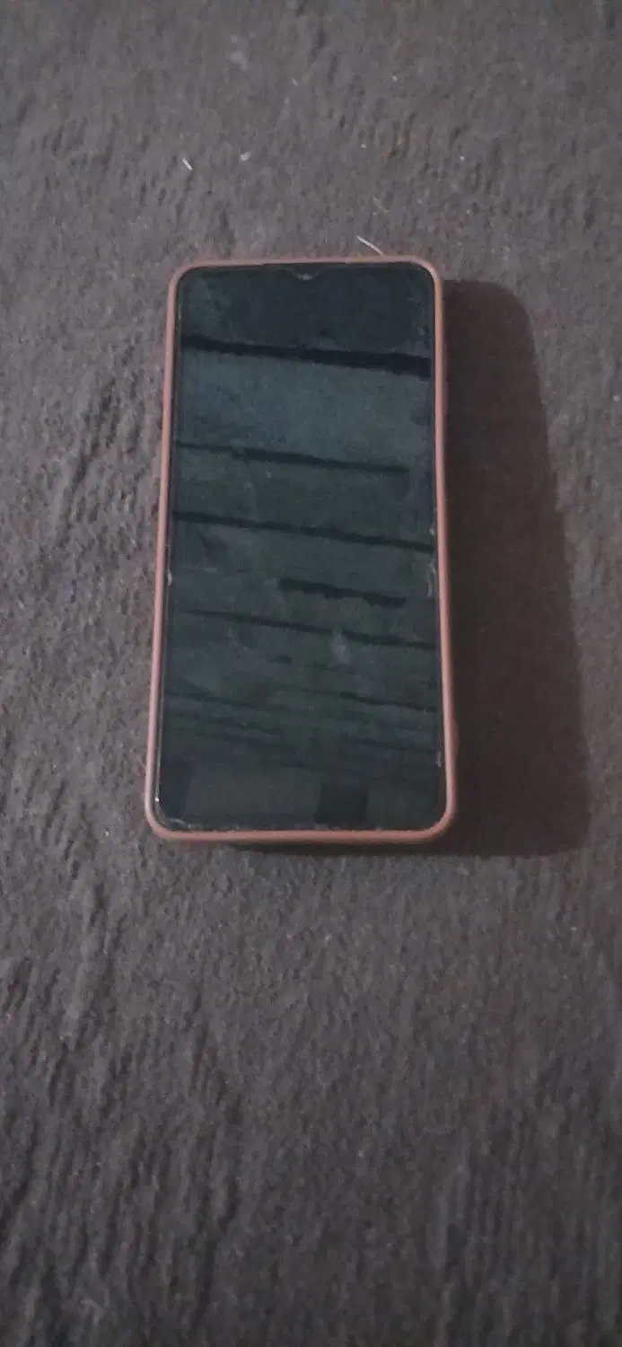 گوشی a12|موبایل|میناب, |دیوار