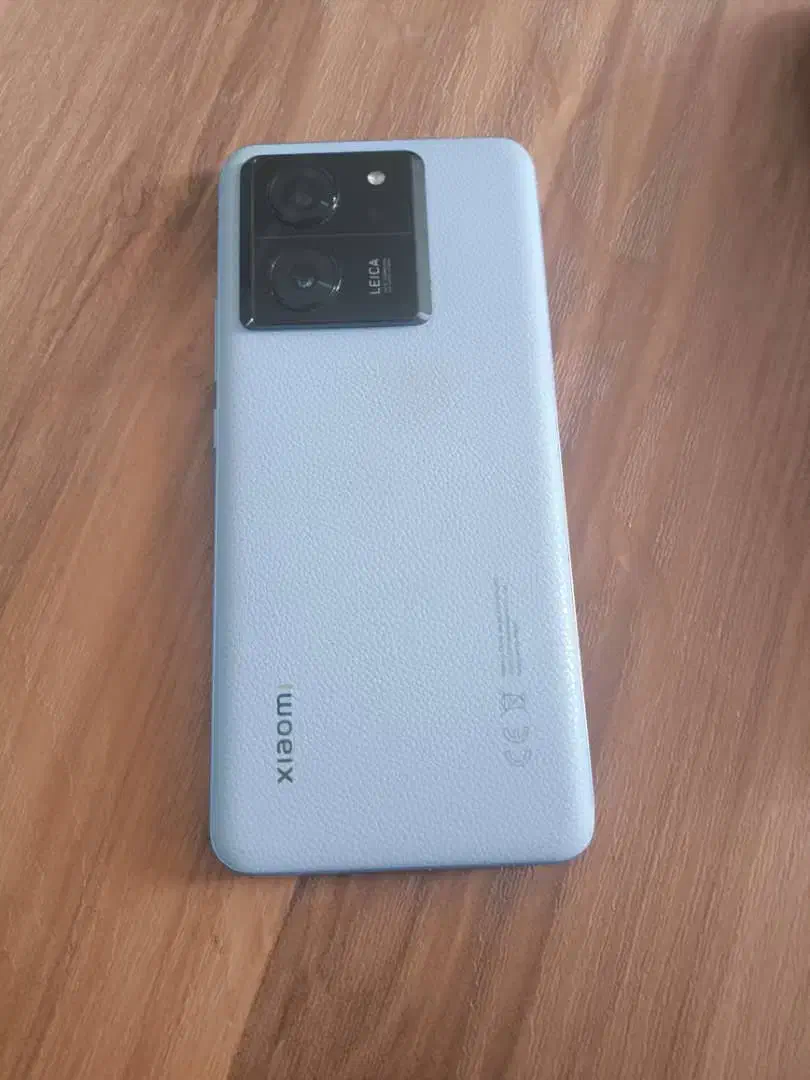 13t pro|موبایل|شیراز, دروازه قران|دیوار