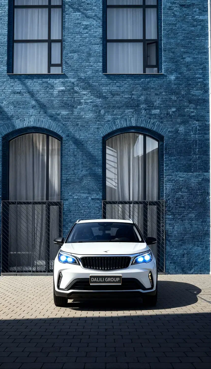 بک Bac X3Pro تحویل فوری KMC / دلیلی|خودرو سواری و وانت|تهران, عباسآباد|دیوار