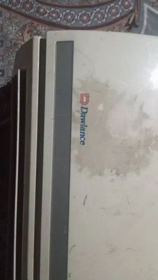 بنرکولر|کولر گازی و فنکوئل|چابهار, |دیوار